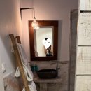 가람게스트하우스 이미지