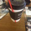 곡성아울렛