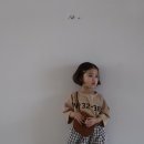 땡큐마켓 이미지