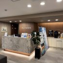 혜성정형외과의원 | 인천광역시 부평구 갈산1동 정형외과 전문병원 추천 5곳 어깨 | 손가락 | 목 | 관절 | 무릎