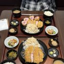 키오키 더현대 대구점 | 대구 중구 반월당역 맛집 정돈 더현대 대구점 내돈내산 후기