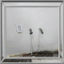 면목동-123 이미지