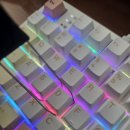 카라멜pc방 이미지