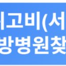 닥터정현웰빙클리닉 | 마운자로 출시, 사용법 처방 병원 찾기