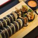 호랑이김밥 - 성북구 성북로 18 | 호랑이김밥