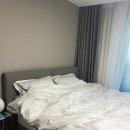 자양동 래미안프리미어펠리스//// 이미지