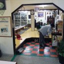 대장군식당 이미지