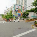 독산로50길 이미지