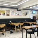 목동닭한마리칼국수 이미지