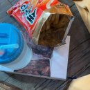 홍유스파랜드 이미지