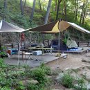 현덕 다목적구장 | [경상남도 창녕군] 화왕산자연휴양림