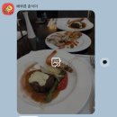 씨밀레 - 청주시 청원구 내덕로 10 | [WEDDING] 10. 대구 웨딩홀, 웨딩메르디앙 씨밀레홀 본식 후기 - 신부대기실에서 부터 연회장까지!