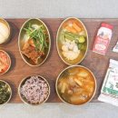 신촌면력한방병원 이미지