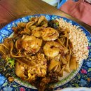 라오삐약 이미지