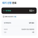 천상현의 천상