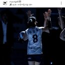 여자배구 리빙 레전드 임명옥 : 은퇴도 고민했었습니다. 이미지