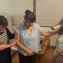 이룸교회 이미지