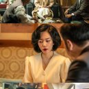 파인 - 청주시 상당구 산성로 649 | 파인