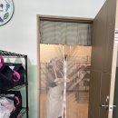 UR(남양주시)-[송산로339번길]-하-6 | 14개월 쌍둥이 저염 유아식 반찬 다산아기반찬 얌얌콕콕