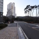 노은탑공인중개사사무소 네이버블로그