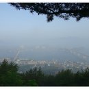 대금산주유소 이미지