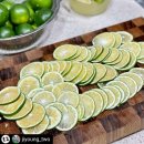 준이네농장 이미지