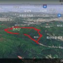 부전계곡주차장 이미지