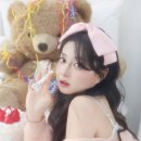 헤어,물들이다 네이버블로그