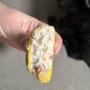 멍멍디저트 이미지