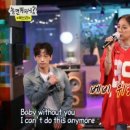 다운타운 이미지