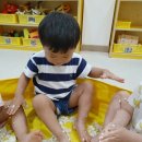 해찬솔 어린이집 이미지