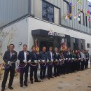 구시장화장실 이미지