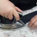 패션디자인(야간) 이미지