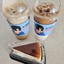 이디야양산금산점