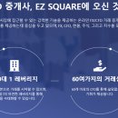 이지스퀘어 이미지