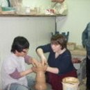 하늘터펜션 이미지