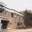 추양하우스 이미지