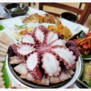 (주)보원 이미지
