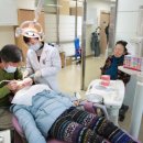 관악구보건분소 이미지