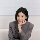 그래도 꽃 이미지