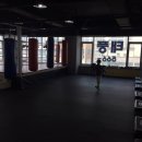 영남권투체육관 이미지