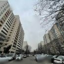 신구로자이공인중개사사무소 | (구로동 2차-구로구 아파트 시세) 주택 정비사업 요인이 늘어나고 있는 곳, 구로동!!... 구로구 구로동...