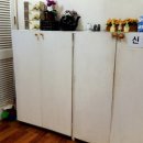 체질홍한의원 이미지