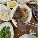 한우천국정육 금촌 이미지