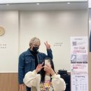 가나골프클리닉 | 전주서신동미용실 토리헤어 시술후기