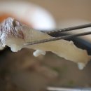 정직한한우