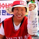 한국도로공사 칠서영업소 이미지