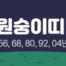 31바 5049 이미지