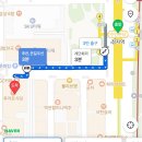 수인목장 이미지