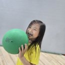 댄스스포츠교실 | 송파농구교실 우리 아이의 숨은 가능성을 발견한 리더짐 스포츠 교실 후기